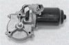 MAGNETI MARELLI 064052105010 Wiper Motor